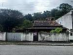 Casa Aluguel - Centro, Rio Bonito - RJ