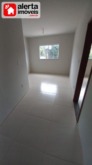 Apartamento - Aluguel:  Bela Vista, Rio Bonito - RJ