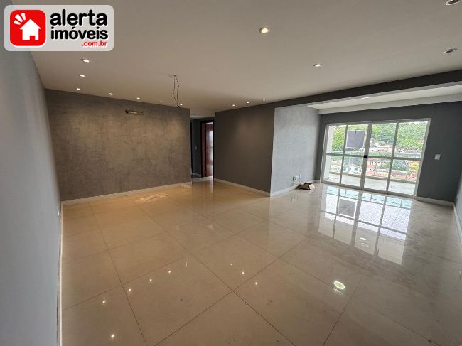 Apartamento - Aluguel:  Centro, Rio Bonito - RJ