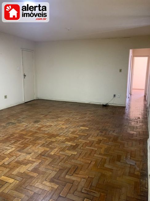 Apartamento - Aluguel:  Centro, Rio Bonito - RJ