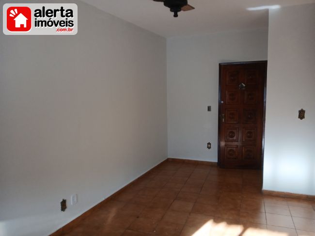 Apartamento - Aluguel:  centro, Rio Bonito - RJ