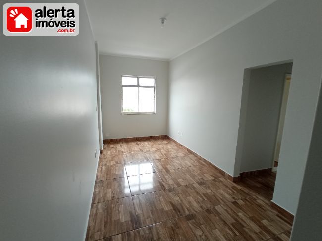 Apartamento - Aluguel:  Centro, Rio Bonito - RJ