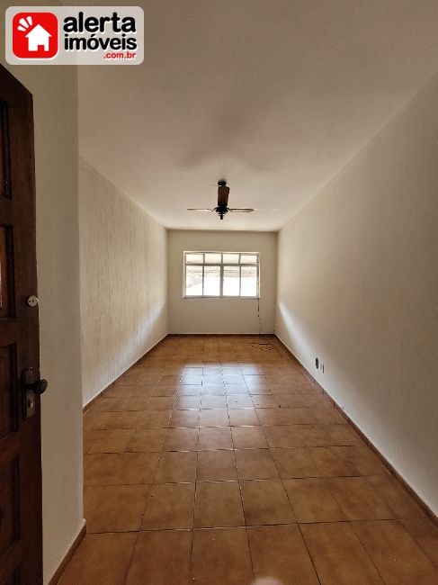 Apartamento - Aluguel:  Centro, Rio Bonito - RJ