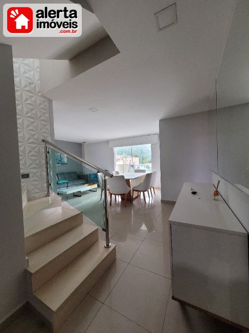 Apartamento - Aluguel:  Centro, Rio Bonito - RJ