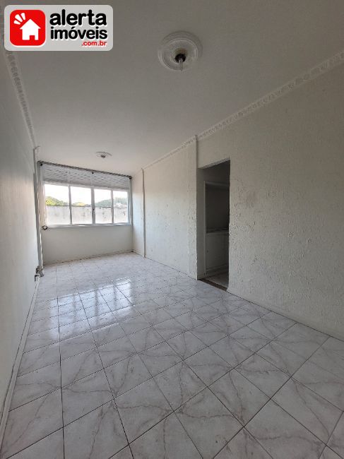 Apartamento - Aluguel:  Centro, Rio Bonito - RJ