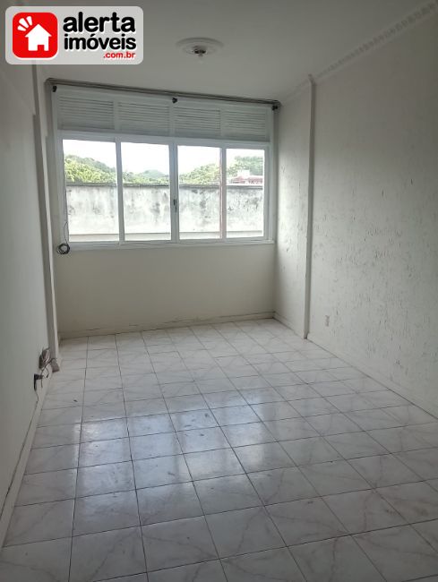 Apartamento - Aluguel:  Centro, Rio Bonito - RJ