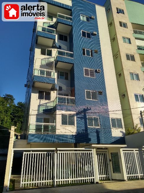 Apartamento - Aluguel:  Centro, Rio Bonito - RJ