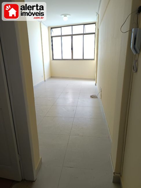 Apartamento - Aluguel:  Centro, Rio Bonito - RJ