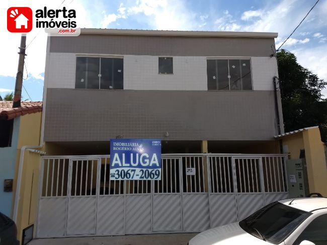 Apartamento - Aluguel:  Jurema - GUARATIBA, Rio de Janeiro - RJ