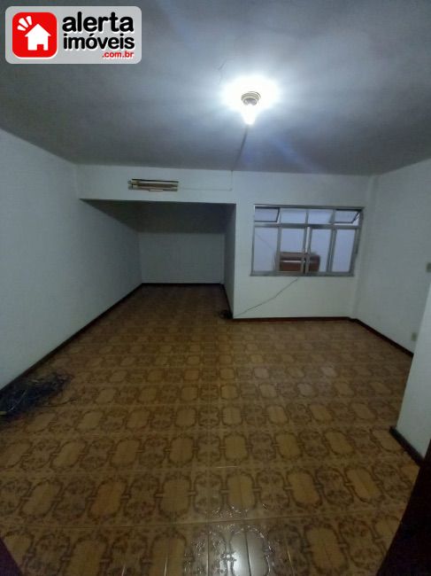 Apartamento - Venda - Aluguel:  Centro , Rio Bonito - RJ