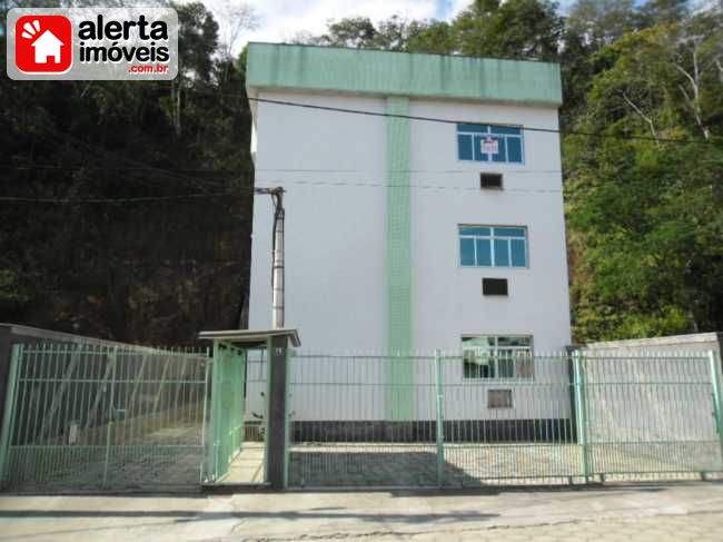 Apartamento - Venda:  Centro, Rio Bonito - RJ