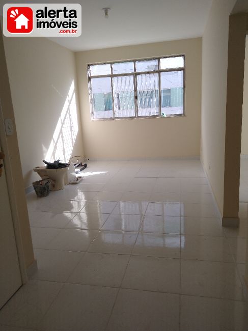 Apartamento - Venda:  Centro, Rio Bonito - RJ