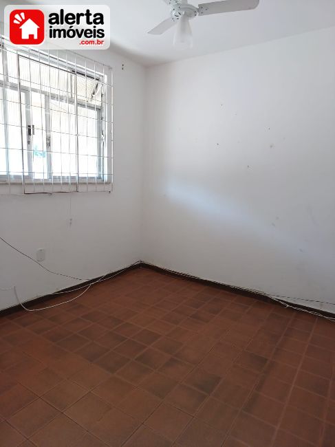 Apartamento - Venda:  Centro, Rio Bonito - RJ