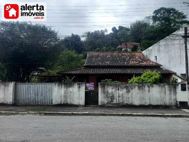 Casa - Aluguel:  Centro, Rio Bonito - RJ