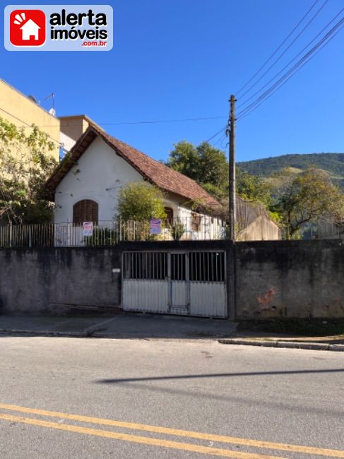 Casa - Venda - Aluguel:  Cidade Nova , Rio Bonito - RJ