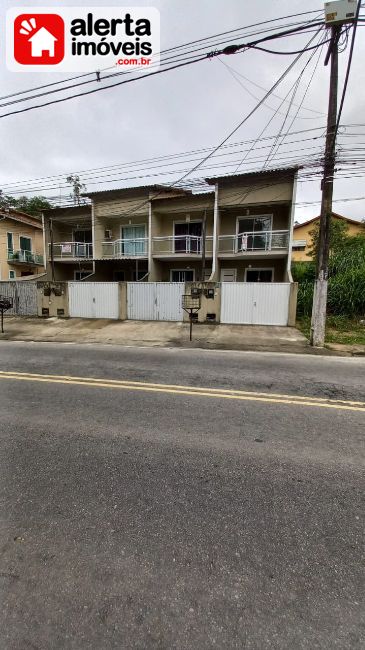 Casa - Venda - Aluguel:  Green Valley, Rio Bonito - RJ