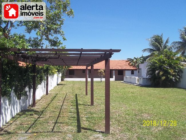 Casa - Venda:  pontinha do outeiro, Araruama - RJ