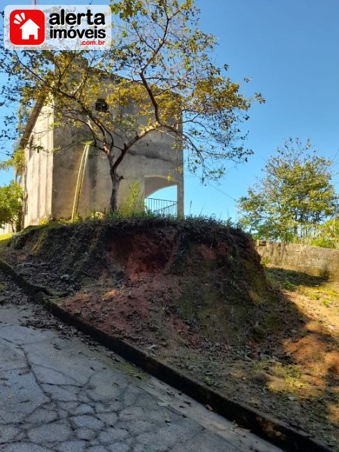 Casa - Venda:  Bosque Clube, Rio Bonito - RJ