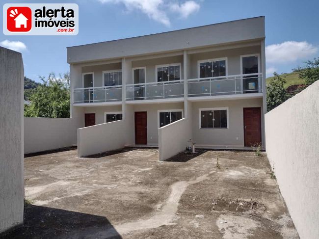 Casa - Venda:  Jacuba, Rio Bonito - RJ