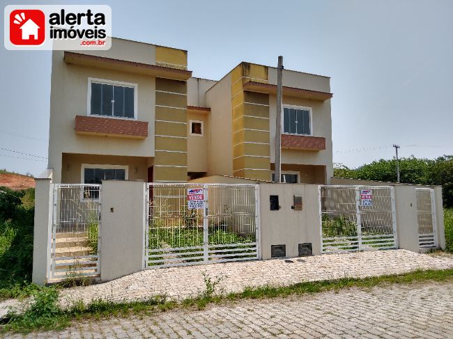 Casa - Venda:  Viçosa, Rio Bonito - RJ