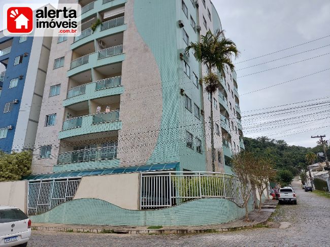 Cobertura Duplex - Venda:  Centro, Rio Bonito - RJ