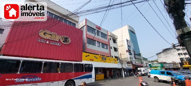 Hotel - Venda:  CENTRO, Rio Bonito - RJ