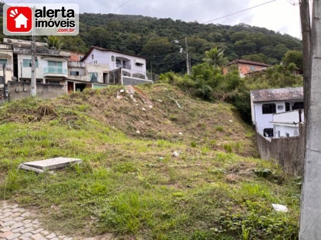 Lote - Venda:  Caixa D’Água, Rio Bonito - RJ