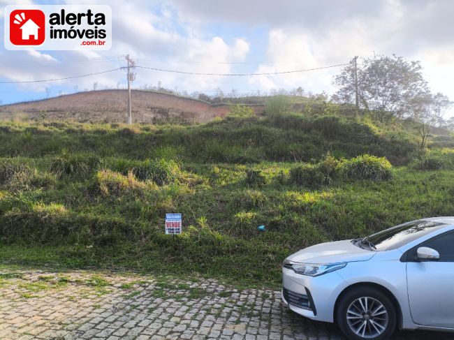 Lote - Venda:  greevalle, Rio Bonito - RJ