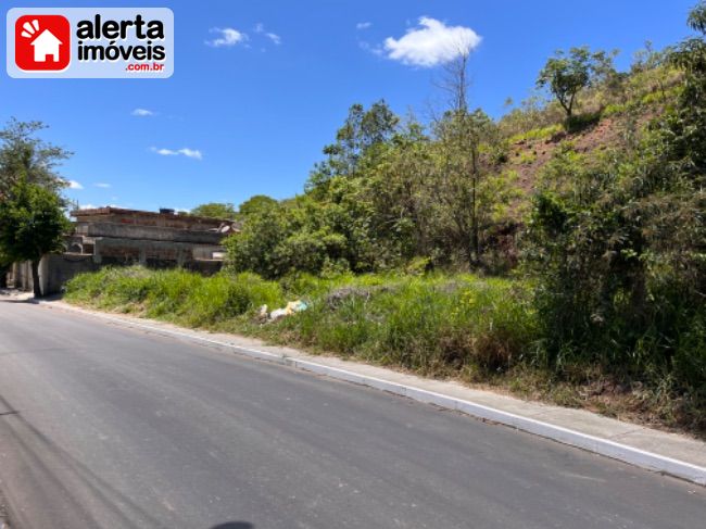 Lote - Venda:  Jacuba, Rio Bonito - RJ