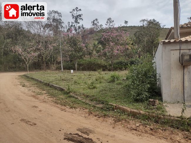 Lote - Venda:  Praça Cruzeiro, Rio Bonito - RJ