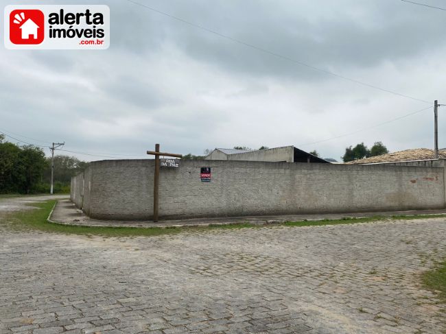 Lote - Venda:  Viçosa, Rio Bonito - RJ