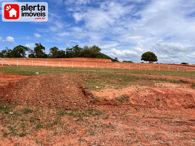 Lote - Venda:  Centro , Tanguá - RJ