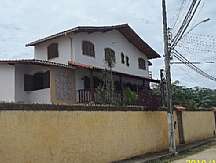 Casa - Venda - areal, Araruama - RJ