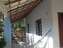 Casa - Venda - areal, Araruama - RJ