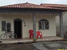 Casa - Venda - pontes do leite, Araruama - RJ