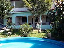 Casa - Venda - Rio Vermelho, Rio Bonito - RJ