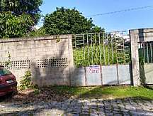 Lote - Venda - Centro, Rio Bonito - RJ