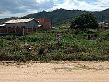 Lote - Venda - Viçosa, Rio Bonito - RJ