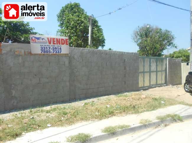 Outro - Venda:  Sepetiba, Rio de Janeiro - RJ