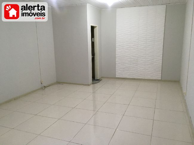 Sala Comercial - Aluguel:  Centro, Rio Bonito - RJ