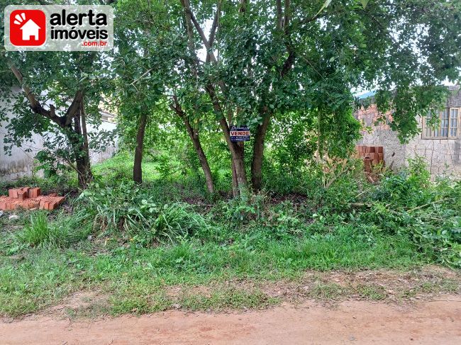 Terreno - Aluguel:  Praça Cruzeiro, Rio Bonito - RJ