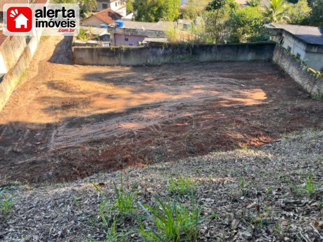 Terreno - Venda:  Centro, Rio Bonito - RJ