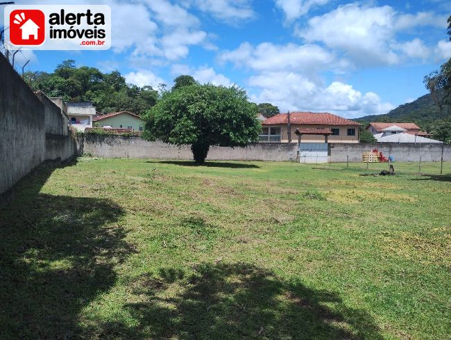 Terreno - Venda:  Cidade Nova, Rio Bonito - RJ