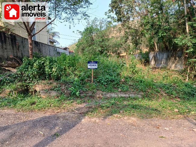 Terreno - Venda:  Loteamento Saraiva, Rio Bonito - RJ