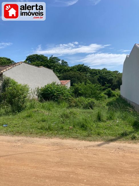 Terreno - Venda:  Via Parque, Rio Bonito - RJ