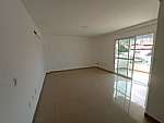 Apartamento Aluguel - Centro, Rio Bonito - RJ