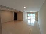 Apartamento - Aluguel - Centro, Rio Bonito - RJ