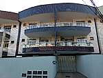 Apartamento Aluguel - Paineiras, Rio Bonito - RJ