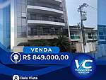 Apartamento Venda - CENTRO , Rio Bonito - RJ