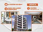 Apartamento Venda - Centro, Rio Bonito - RJ